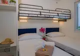 Hotel Romagna foto 7