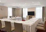 Ramada Encore by Wyndham Istanbul Bayrampasa foto 21