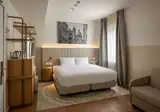Cosmopolita Hotel Rome, Tapestry Collection by Hilton foto 26
