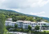 Portaria Hotel & Spa foto 22