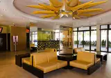 Aparthotel Royal Sun foto 13
