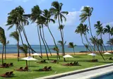 Anantaya Resort & Spa Chilaw foto 22