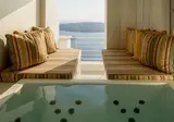 Nefeles Luxury Suites foto 9