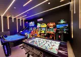 Blue Wave Suite Hotel foto 23