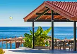 Blue Sea Island foto 28
