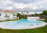 Tara Bungalows foto 15