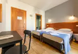 Stalis Hotel foto 18