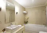 D'Andrea Mare Hotel foto 24