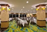 Holiday Inn Miami Beach Oceanfront foto 10