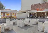 Nijlcruise 5* & Dana Beach 5* foto 23