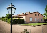 Residence Borgo Verde foto 11