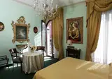 Hotel Marconi foto 4