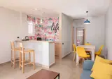Servatur Isora Suites foto 7
