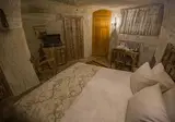 Agarta Cave Hotel foto 5