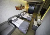 Laren Family Hotel & Spa foto 26