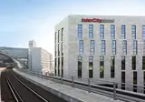 IntercityHotel Berlin Hauptbahnhof foto 7