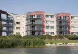 Beach Resort Makkum foto 13