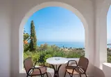 Hersonissos Village foto 24