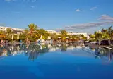 Hotel Costa Calero foto 19