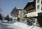 Hotel Sonnschein foto 14