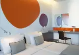 Hotel Fresh foto 5