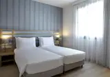 Athens Tiare By Mage Hotels foto 12