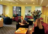 Hotel St.Giles London foto 12