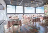 Miran Hotel foto 20