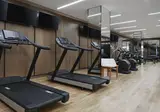 Grand Hyatt Athens foto 18