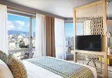 Wyndham Grand Athens foto 12