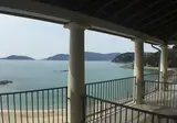 Venere Azzurra foto 5