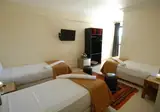 Hotel Rose Valley foto 12