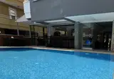 Miss Cleopatra Hotel foto 1