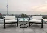 AMANO HOME Berlin foto 1