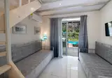 Kastro Maistro Suites met privézwembad foto 5