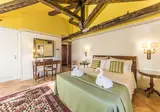 Villa Fiorita foto 22