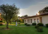 Montebelli Agriturismo Country Hotel foto 11