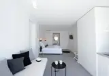 Nimbus Hotel foto 19