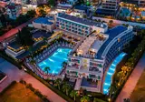 TUI BLUE Barut Andiz foto 8