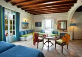 San Marco Hotel foto 23
