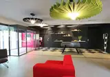 ibis Paris Bercy Village 12ème foto 1