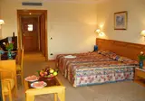 Orient Palace foto 4