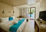 The Island Hotel foto 13