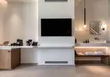 Dore suites foto 11