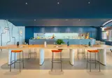 Mangia's Torre del Barone Resort & SPA foto 21