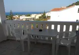 Fly & Go Krinas Hotel foto 7