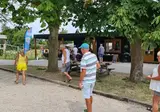 Recreatiepark De Wielen foto 8