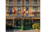 Grand Hotel Bonanno foto 3