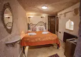 Royal Cave Hotel foto 17