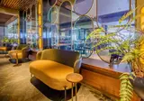 Strandhotel Het Hoge Duin foto 39